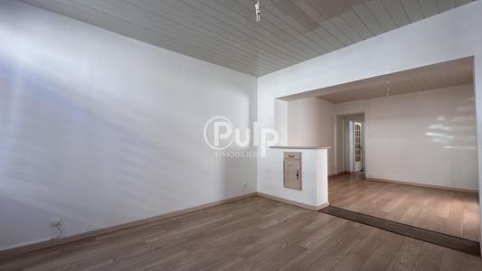 Vente Maison LIEVIN 62800