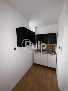 For rent Apartment LENS 