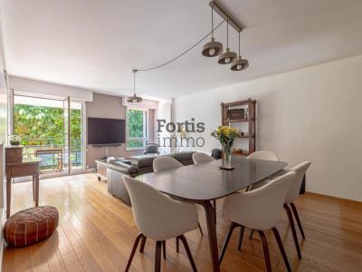 Vente Appartement 4 pièces RUEIL-MALMAISON 92500