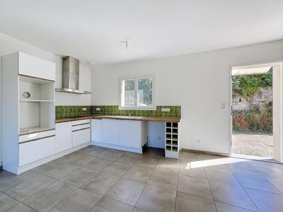 Location Appartement 3 pi�ces ECCICA-SUARELLA 20117