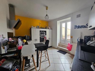 For sale House COULANS-SUR-GEE