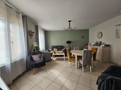 For sale House COULANS-SUR-GEE 