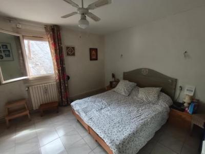 For sale House COULANS-SUR-GEE 