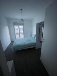 Location Appartement COURDIMANCHE 95800