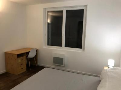 Location Appartement CHATEAUROUX 36000