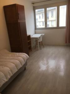 Location Appartement CHATEAUROUX 36000