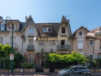 Vente Prestige SAINT-MAURICE 94410