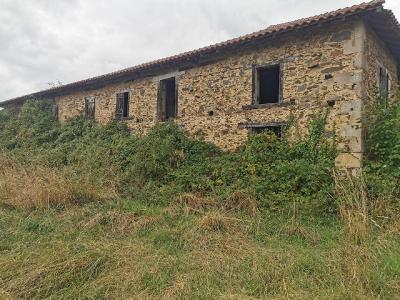 Vente Maison 7 pièces MEILHAC 87800