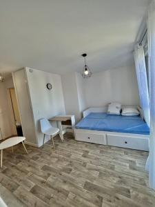 Location Appartement TROYES 10000