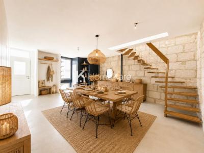 Vente Maison 4 pi�ces TALENCE 33400