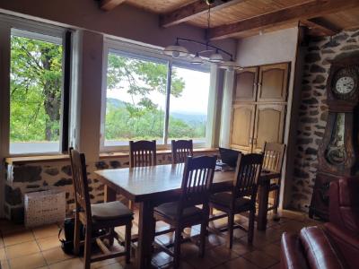 For sale House MEALLET MEALLET