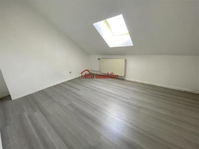 Vente Maison ARCIS-SUR-AUBE Arcis sur Aube