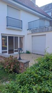 Vente Maison 6 pi�ces NOYON 60400