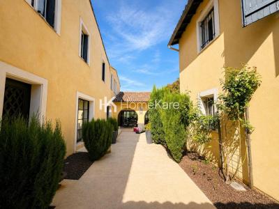 Vente Prestige RIEUMES 31370