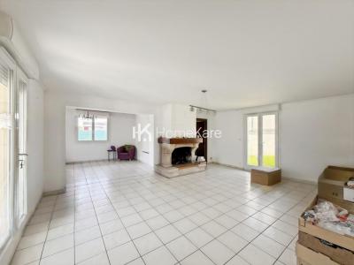 Vente Maison 6 pi�ces MONTAUBAN 82000
