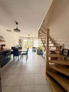 Vente Maison 3 pi�ces LANCON-PROVENCE 13680