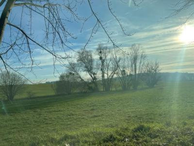 Vente Maison PELOUSEY 