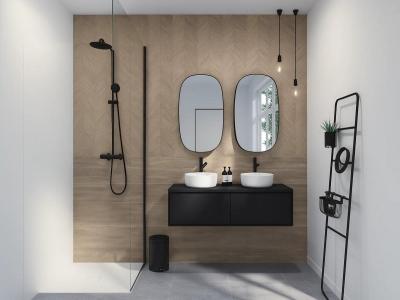 Vente Maison PELOUSEY 