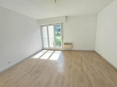 Location Appartement 2 pi�ces FRESSE-SUR-MOSELLE 88160