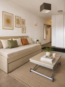 Vente Appartement MARSEILLE-5EME-ARRONDISSEMENT 13005