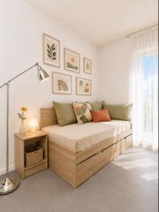 Vente Appartement ROUBAIX 59100