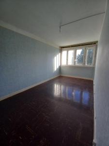 For rent Apartment AUTUN 
