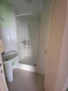 For rent Apartment AUTUN 