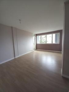 Location Appartement AUTUN 