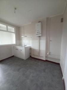 Location Appartement AUTUN 