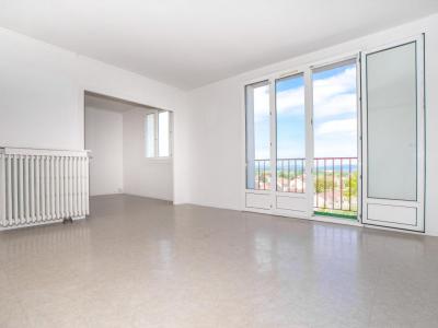 Location Appartement AUTUN 