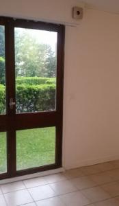 Location Appartement FONTENAY-LE-FLEURY 78330