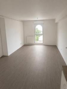 Location Appartement 3 pi�ces BOIS-GUILLAUME 76230