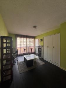 Location Appartement CLERMONT-FERRAND 63000