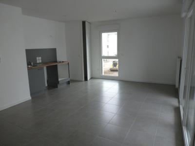Location Appartement 3 pi�ces PAREMPUYRE 33290