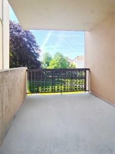 For sale Apartment AUDINCOURT 