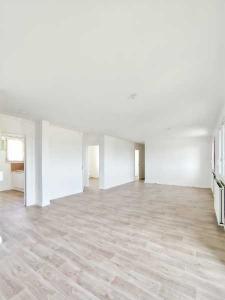 Vente Appartement BETHONCOURT 