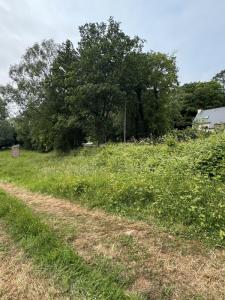 Vente Terrain INZINZAC-LOCHRIST 56650