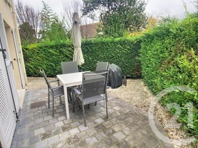 Location Appartement 3 pi�ces THIAIS 94320