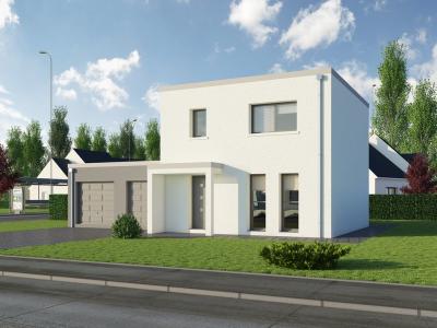 Vente Maison SAINTE-GEMMES-SUR-LOIRE 49130