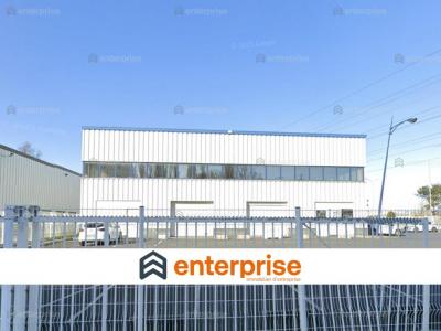 Location Bureau HAVRE 76600