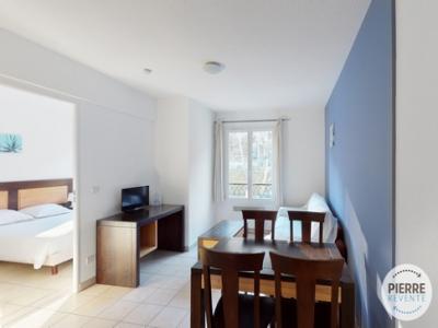 For sale Apartment SAINT-PAUL-LES-DURANCE  13