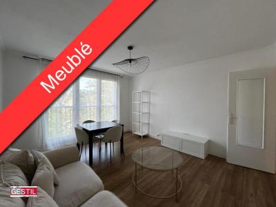 For rent Apartment ENNERY PONTOISE 95