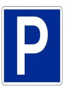 Location Parking CHANTILLY  60