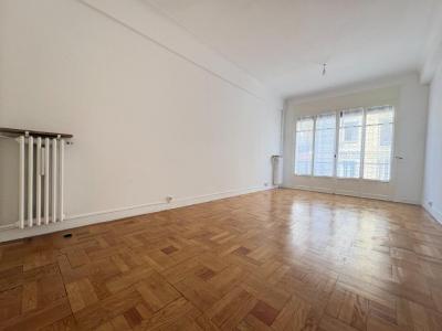 Location Appartement 2 pi�ces NICE 06000