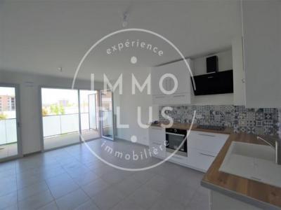 Location Appartement 3 pièces ANNECY 74000