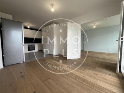 Location Appartement 2 pièces ANNECY 74000