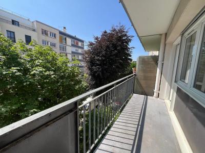 Vente Appartement 3 pi�ces COURBEVOIE 92400