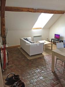 Vente Appartement 3 pi�ces DREUX 28100