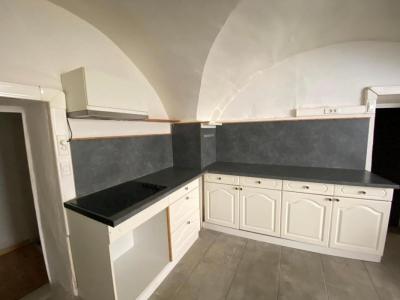For rent Apartment LANGLADE SAINT-DIONISY
