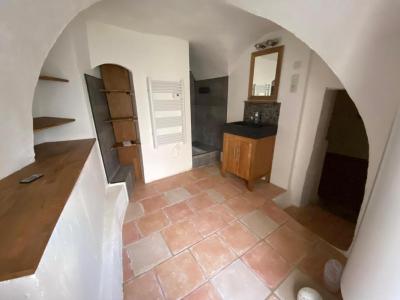 For rent Apartment LANGLADE SAINT-DIONISY